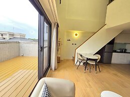 Solis Hotel