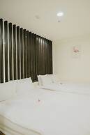 Solis Hotel