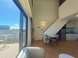 Solis Hotel