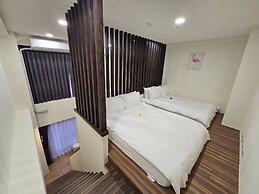 Solis Hotel