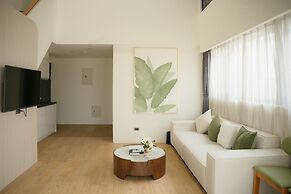Solis Hotel
