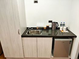 Solis Hotel