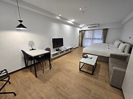 Solis Hotel