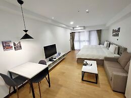 Solis Hotel