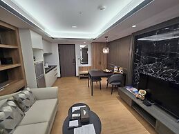 Solis Hotel