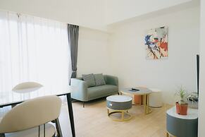 Solis Hotel