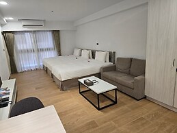 Solis Hotel