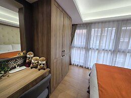 Solis Hotel