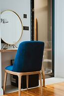 The Bold Type Hotel