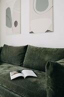 The Bold Type Hotel