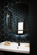 The Bold Type Hotel