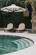 The Bold Type Hotel