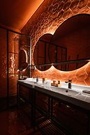 The Bold Type Hotel