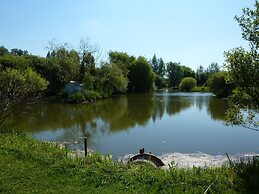 Domaine de la Hurel