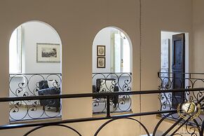 Villa San Marco