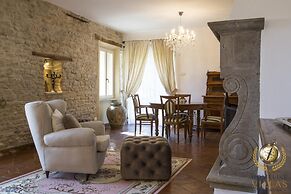 Villa San Marco
