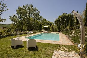 Villa San Marco