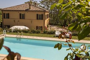 Villa San Marco