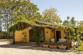 Villa San Marco