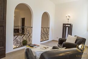 Villa San Marco