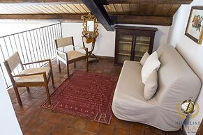 Villa San Marco