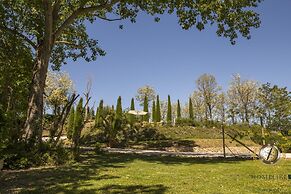 Villa San Marco