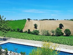 Villa Santa Elisabetta