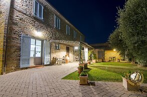 Villa Margherita