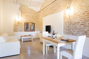 Villa Quattro Stagioni