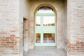 Villa Quattro Stagioni