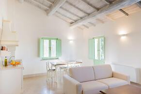 Villa Quattro Stagioni