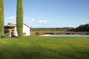 Villa Quattro Stagioni