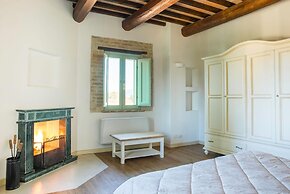 Villa Quattro Stagioni