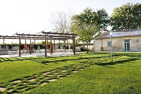 Villa Quattro Stagioni