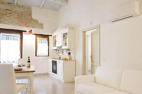Villa Quattro Stagioni