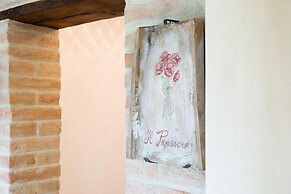 Villa Quattro Stagioni