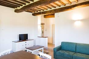 Villa Quattro Stagioni