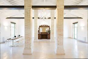 Villa Quattro Stagioni