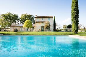 Villa Quattro Stagioni
