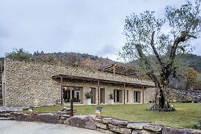 Villa San Francesco