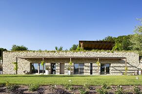 Villa San Francesco