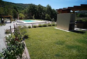 Villa San Francesco