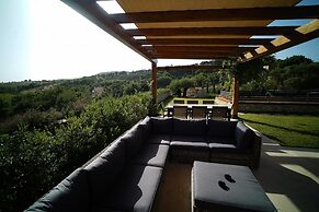 Villa San Francesco