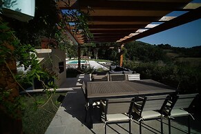 Villa San Francesco