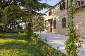 Villa Panperduto