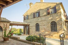 Villa Panperduto