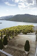 Villa Terrazza sul Lago