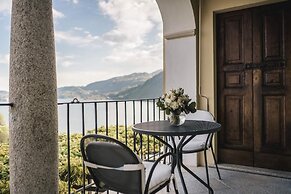 Villa Terrazza sul Lago