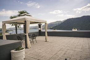 Villa Terrazza sul Lago