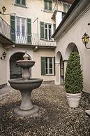 Villa Terrazza sul Lago